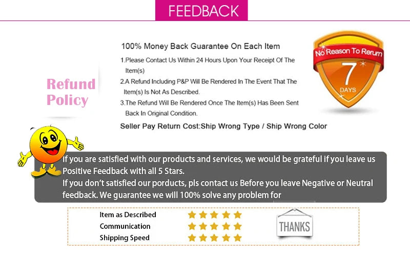 Charism Synthetic Lace Front Wig 60 Platinum Blonde To Black Ombre Wig Pre Plucked Natural Hairline Lace Frontal Wigs For Women