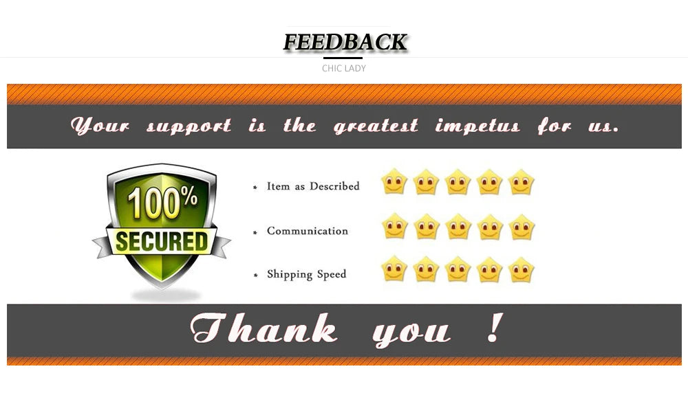 Women's Off Shoulder Strapless Lace Up Bustier Corset, Crop Tops, Black Sleeveless Vest, Cropped Feminino