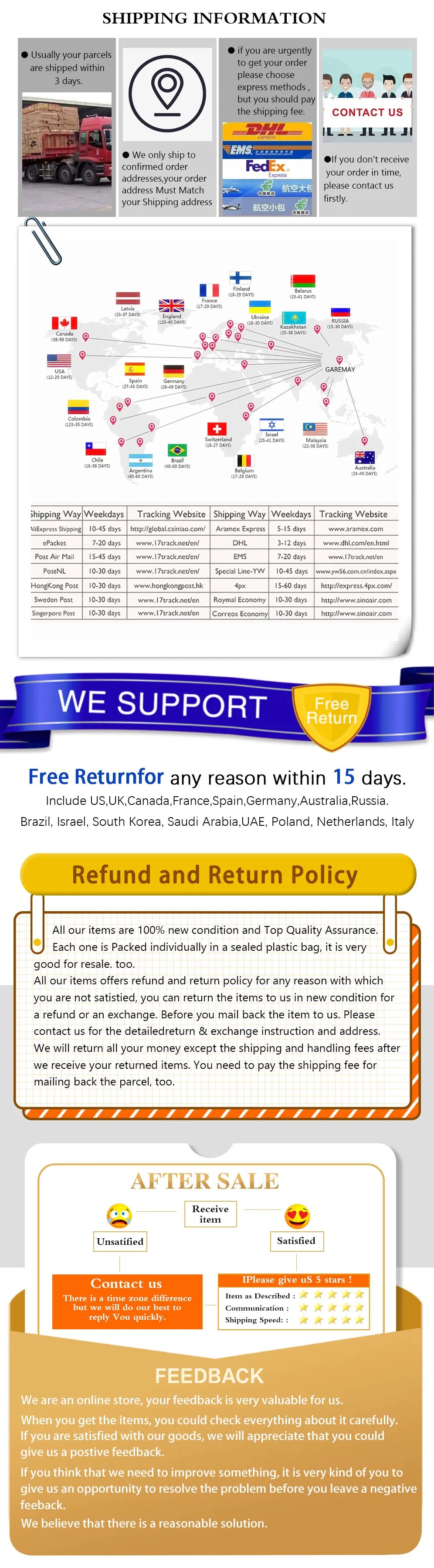 AOMEI Women Party Dress Off Shoulder One Sleeve Tiered Ruffle Slit Long Burgundy Lace Christmas Birthday Elegant Prom Event Gown