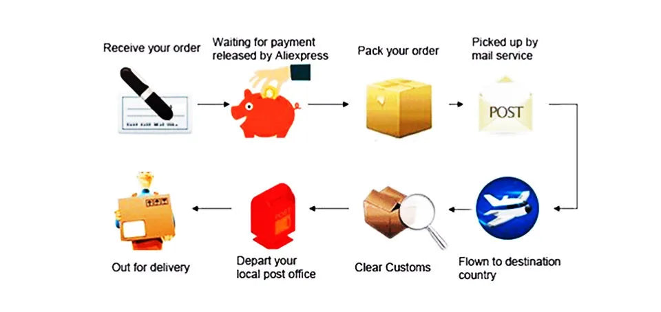 2023 Sexy Womens Shorts Shiny Elastic High Waist Shiny Faux PU Leather Short Pants Slim Hot Dance Clubwear Mini Shorts