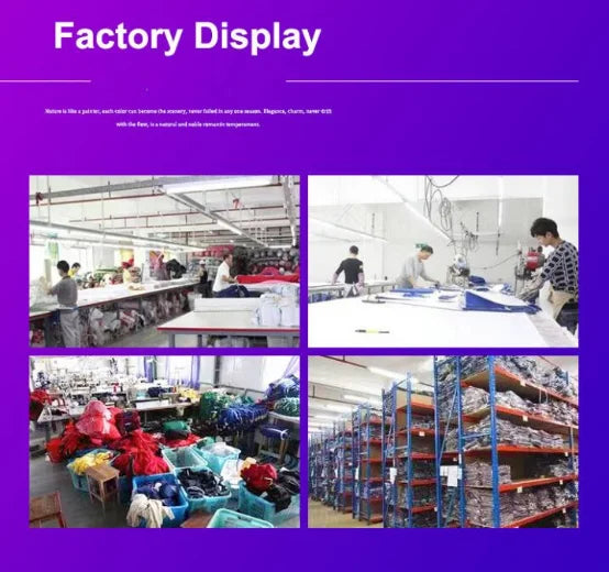 Women Denim one pieces Summer Playsuit Fashion Hot Drill High Waist Slim Sleeveless Strapless Sashes Outfits