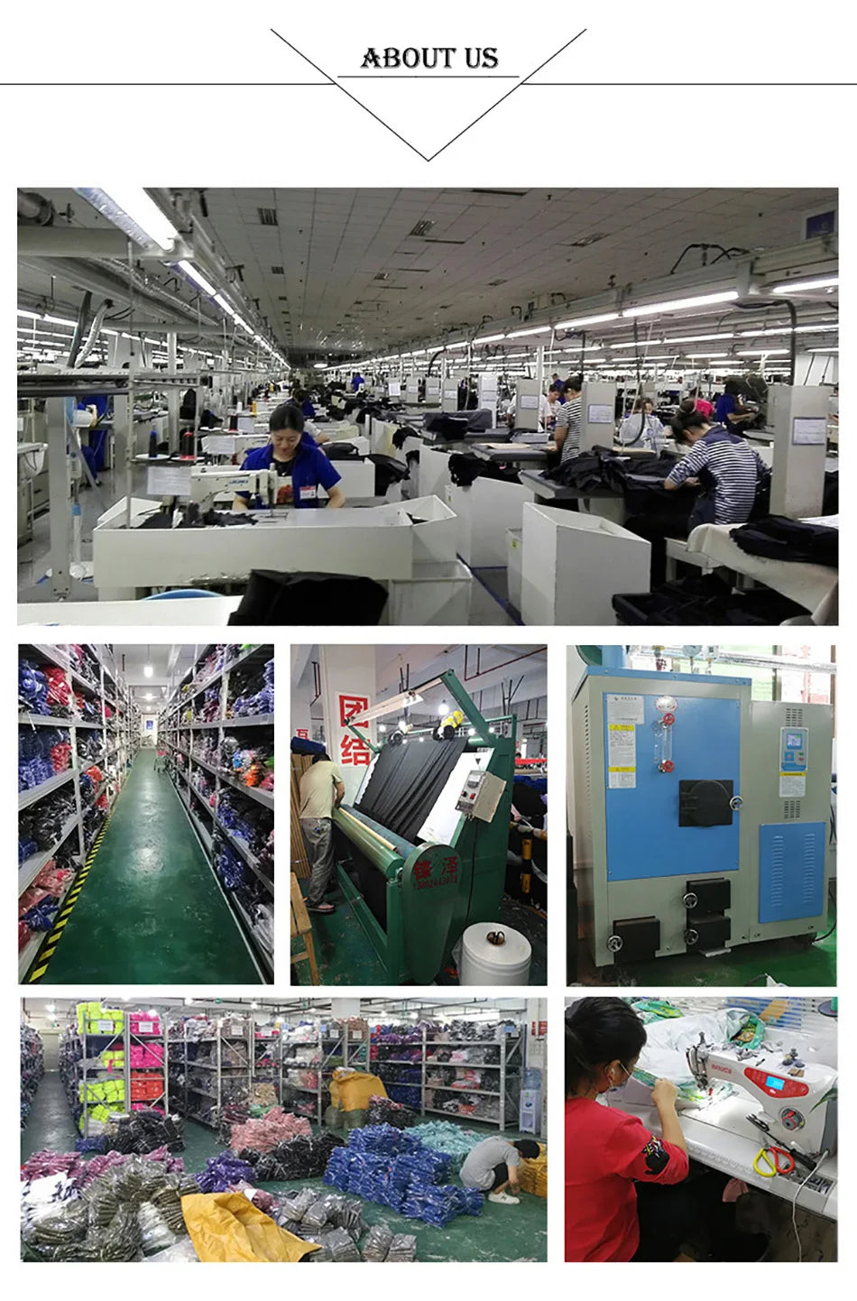 Floral Print Ruffle Skirt And Top Two Piece Set Elegant Women Summer Skirt Matching Suit Office Lady Chic Trumpet Skirt Outfits