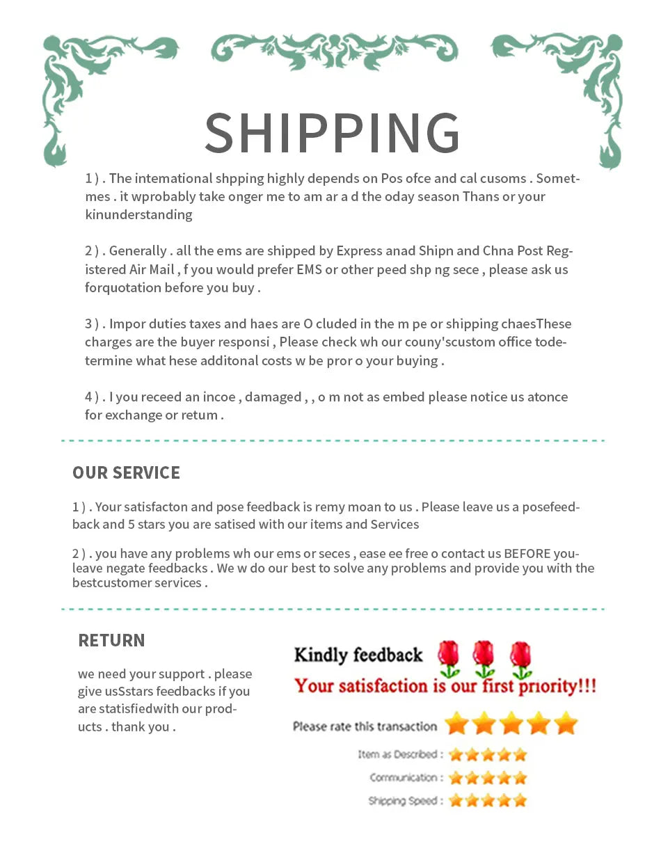 URMYLADY 925 Sterling Silver Hollow Heart 7-10# Ring For Women Wedding Charm Engagement Fashion Jewelry