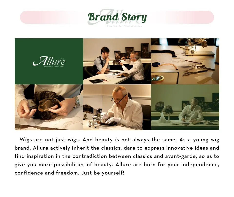 Brazilian Straight Human Hair Wigs for Women Ombre Glueless Wig With Bangs 180% Density Burgundy Colored Hair Long Wigs Allure