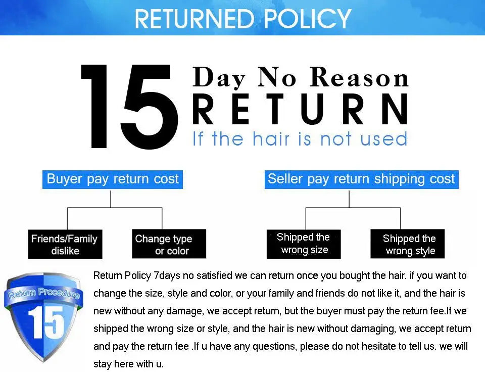 Soft Body Wavy Kinky Straight 26Inch Long 180%Density Glueless Lace Front Wig For Black Women With Baby Hair Heat Temperature