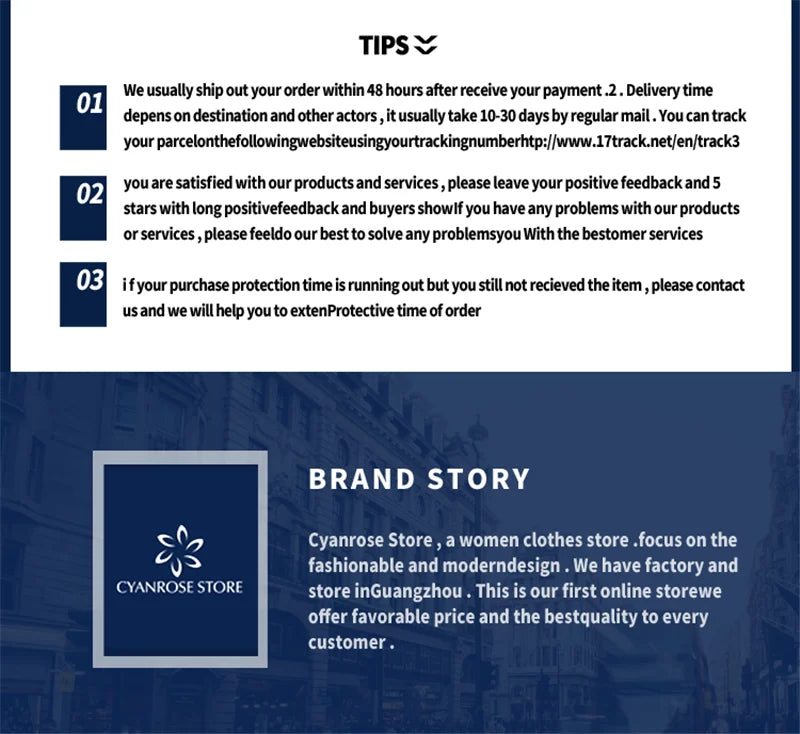 Women Vintage Fashion Blazer Denim Patchwork Jackets 2022 Autumn Winter Irregular Coat Women Long Sleeve Loose Korean Outerwear