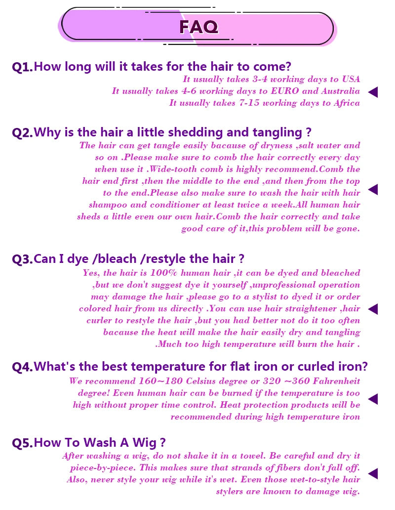 180 Density Forest Green with Roots Short Straight Bob Wig Transparent 13x4 Lace Frontal Bob Human Hair Wig with Bangs Pre Pluck