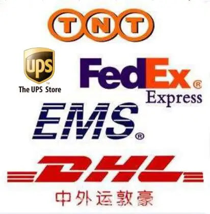 Novance Y4065 Elegant Evening Dress 2024 With Gloves Women'S Clothing Sexy Club for Party Strapless Clothing Luxury