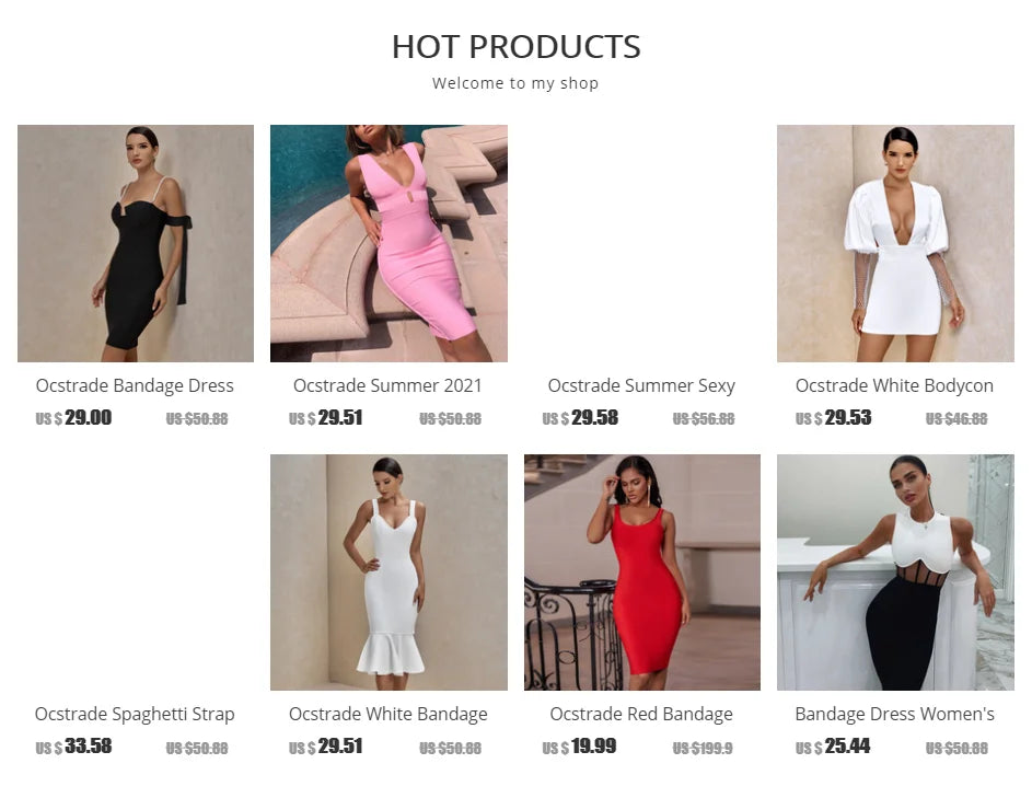 bandage dress summer orange bodycon dresses for women 2022 sexy spaghetti royal blue club celebrity party dress birthday outfit