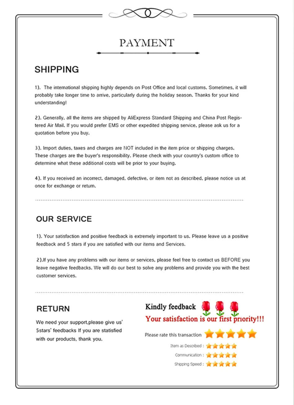 DOTEFFIL 925 Sterling Silver Star Pendant 18 Inch Chain Necklace For Woman Wedding Engagement Fashion Jewelry