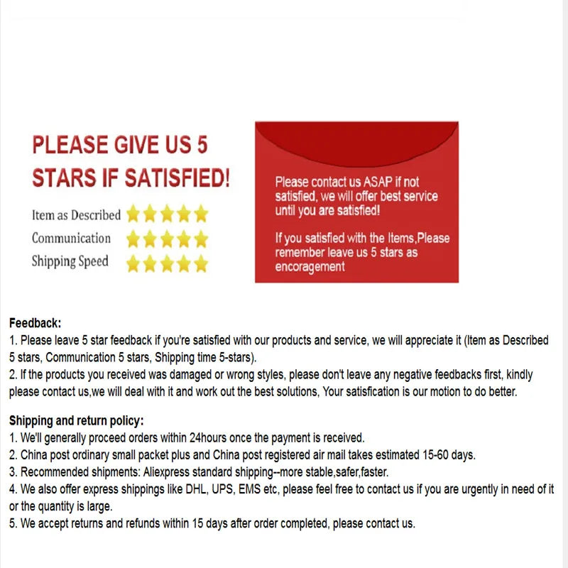 2M 20LED Love Heart String Lights Valentines Day Romantic Decoration Fairy Lights Garland For Wedding Home Decor Valentines Gift