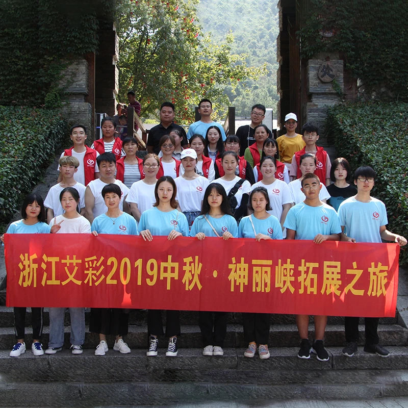 TWOTWINSTYLE Solid Two Piece Set Notched Collar Long Sleeve Spliced Lace up Coat High Waist Skirt for Women