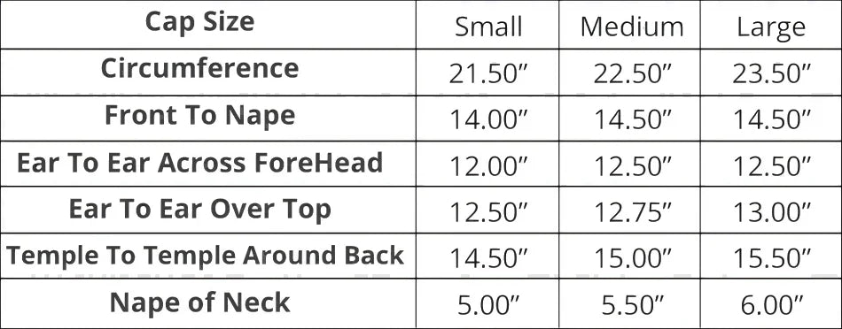 13x6 Lace Front Wigs Human Hair 180 Density Hd Body Wave Lace Frontat Human Hair Wigs For Women Glueless Pre Plucked Black Wig