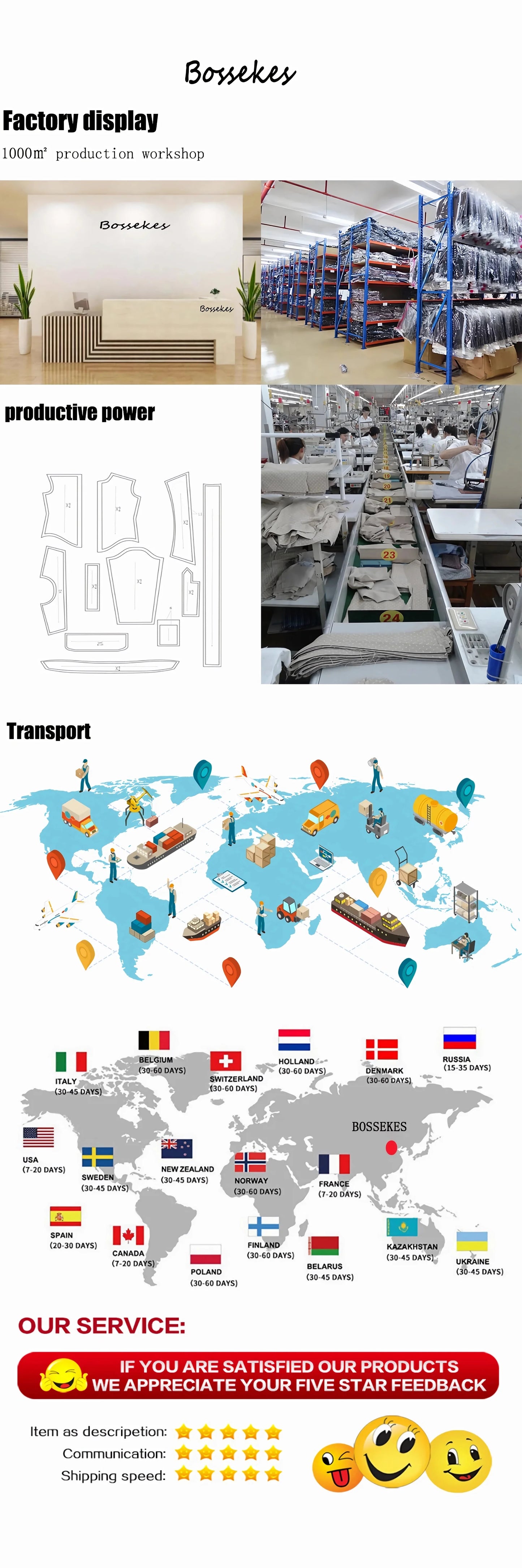 Long Dresses Women Elegant Shinny Sequins Midi Dress Female Sleeveless Backless Long Vestidos Lady Party Club Evening Robes