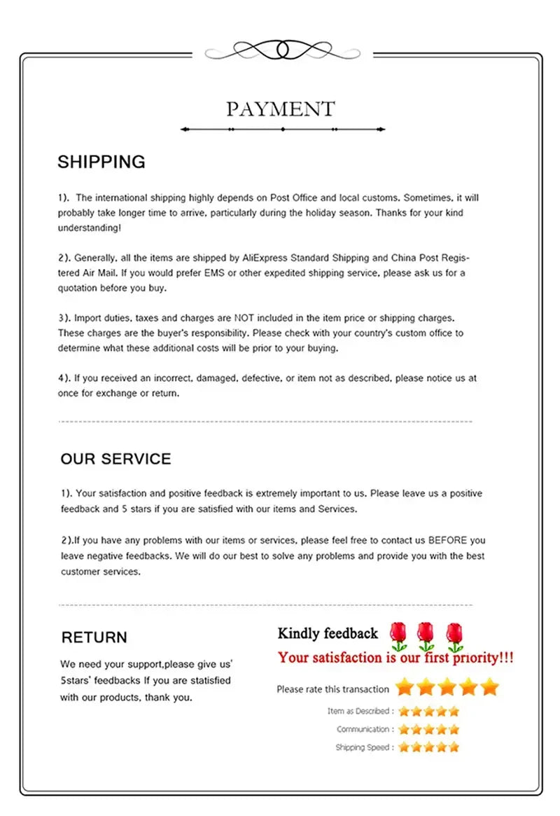 High Quality Fashion Long Pearl Necklace Pearl 925 Silver Jewelry For Women Statement Necklace