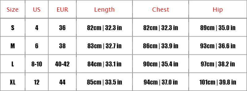 Sexy for Women Short Skirt Summer O-neck Collar Lace Patchwork Long Sleeved Rivet Decoration Mesh Dress