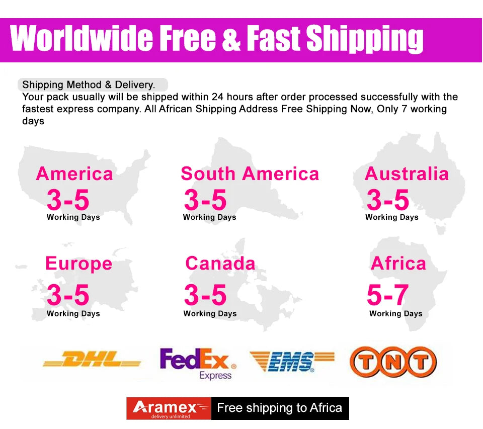 Short Bob Wig 180% Dark Purple Lace Front Human Hair Wigs For Women 13x4 Lace Frontal Wig Colored Straight Bob Lace Front Wigs