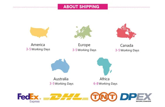 Straight Short Bob Wigs Silver Grey Colored For Women Glueless Brazilian Remy Lace Frontal Wig 180% Density Human Hair