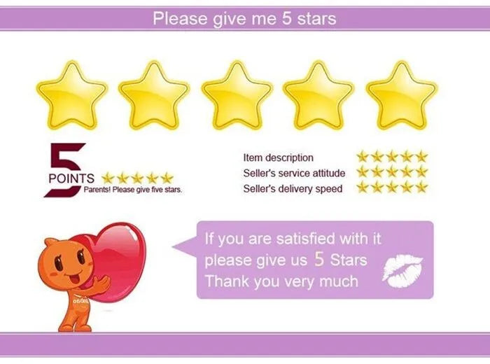 New Luxury High End Tweed Women's Two Pieces Set Elegant Lapel Double Breasted Slim Short Coat + Mini Skirt Fashion Suit