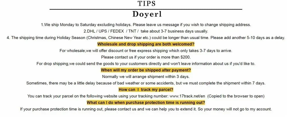 Sexy Nightclub Outfits for Women 2 Piece Set Birthday Vacation Bra Crop Top and Print Wide Leg Pants Matching Sets Beach Wear