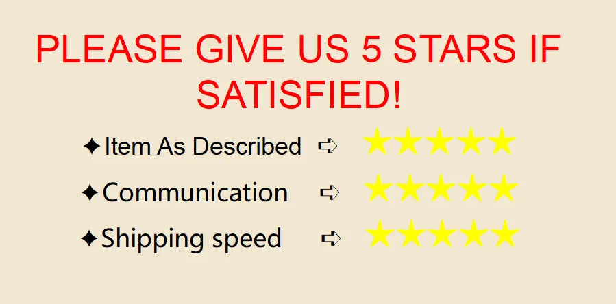 Women's Casual Blazer Printed Top Jacket European And American Hot-Selling Street Trend Blazers Fashionable Women's Jacket