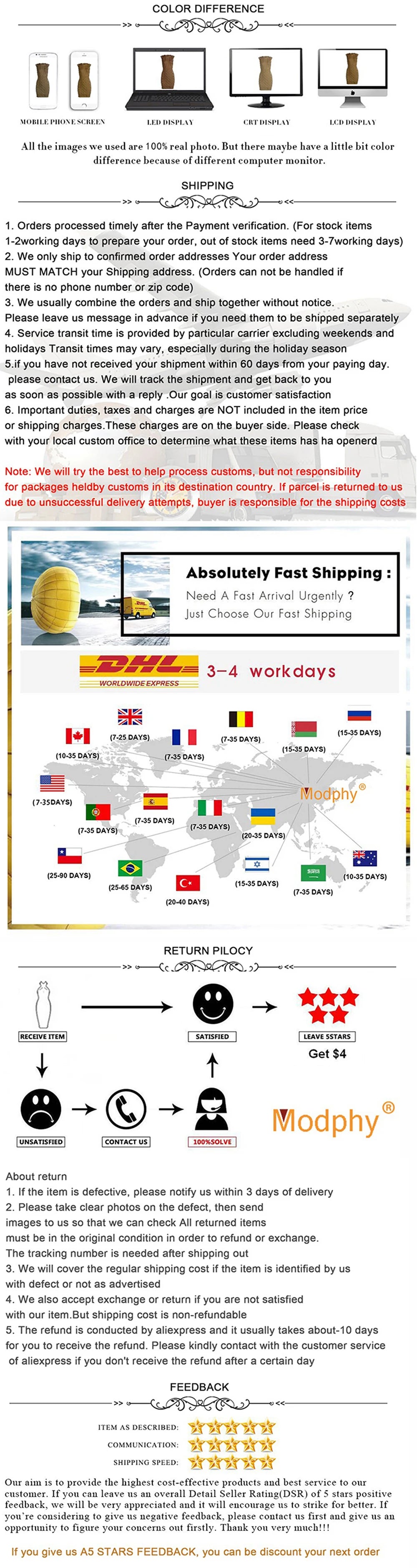 Modphy Autumn Fashion Rose Red Woolen Two Piece Set Women Golden Button Chain Belt Tweed Short Jacket Coat+Split Midi Skirt Suit