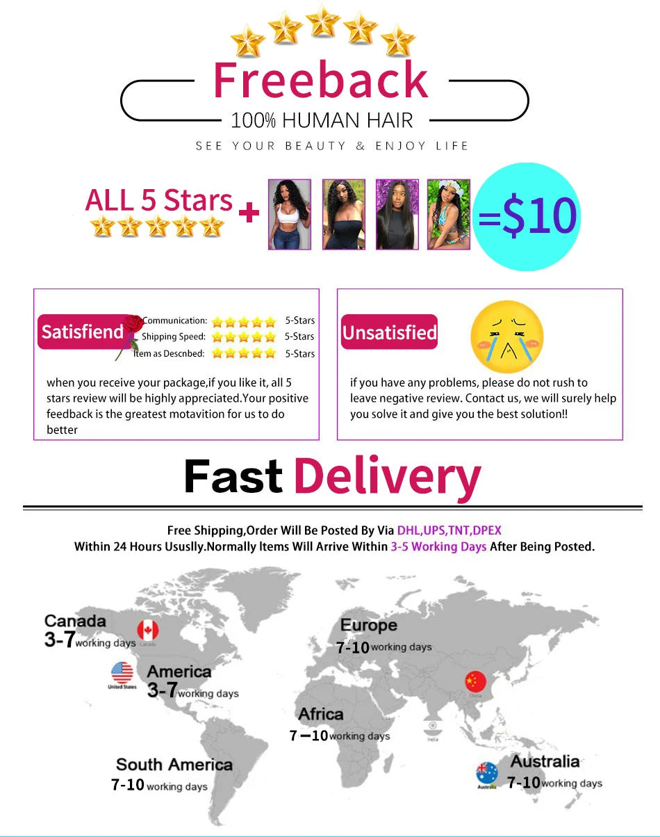 Wholesale Short Human Hair Weave Bone Straight Brazilian Virgin Human Hair Bundles Natural Color Hair Extensions 100 Gram Cheap