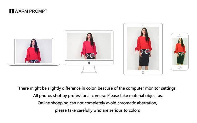 TWOTWINSTYLE Solid Office Playsuit for Women Halter Sleeveless High Waist Patchwork Bandage Backless Playsuits Female Fashion