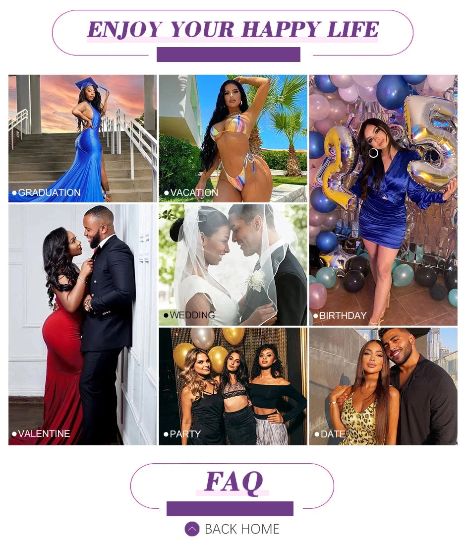 Ombre Highlight P4/27 Peruvian Remy Hair Short Bob Human Hair Wigs Blonde Wig Deep Curly Bob Wig 13x4 Lace Front Wigs For Women