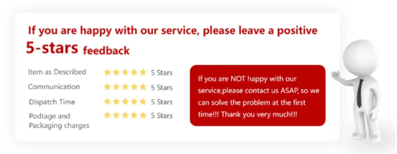 PVC Artificial Christmas Tree Spray White Pinecone Red Fruit Christmas Tree 1.2m-2.1m Christmas Party Atmosphere Home Decoration