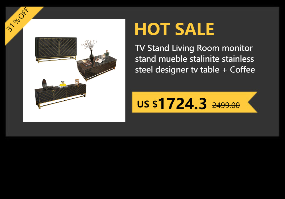 MANBAS Tech Smart Multifunctional Bed Frame with Genuine Leather, Bluetooth Speaker, and Massager Ultimate Soft Lit Tatami Camas