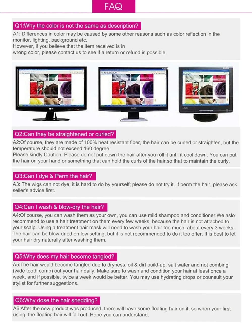 Light Orange Synthetic Lace Front Wig Long Straight Hair Natural Hairline Glueless Wigs For Women Daily Wear Cosplay Orange Wigs