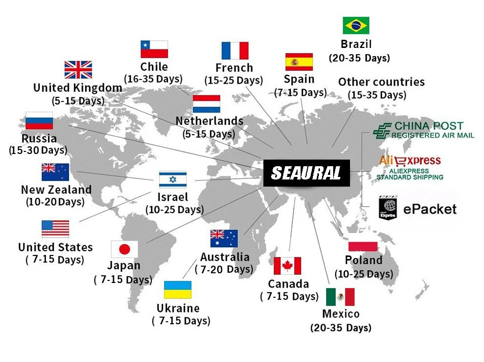 2025 New Sexy Burgundy Bikini Set with Gold Detail- Bandeau Top with High-Cut Bottoms, Perfect for Summer Beach and Pool Parties