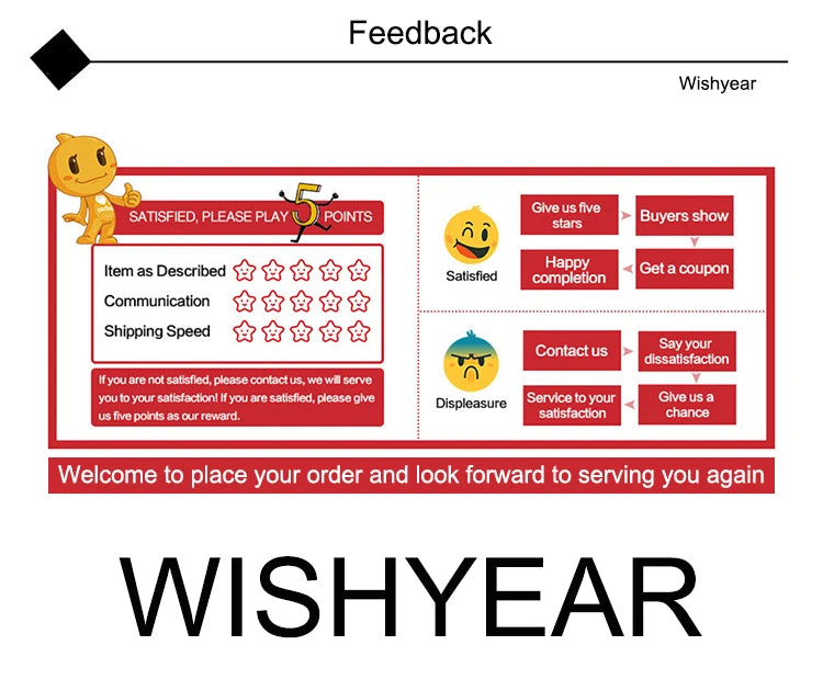 Wishyear Sexy Feather Mesh Patchwork Sequins Night Club Jumpsuits Shorts for Women Glitter Birthday Overalls Christmas Playsuits