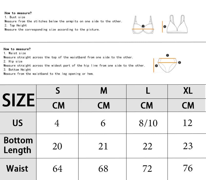 Sexy Silhouette Slogan Print Lingerie Seductive Women's Underwear Thongs Super Hot G-string Thin Strap Low Waist Elastic T-back