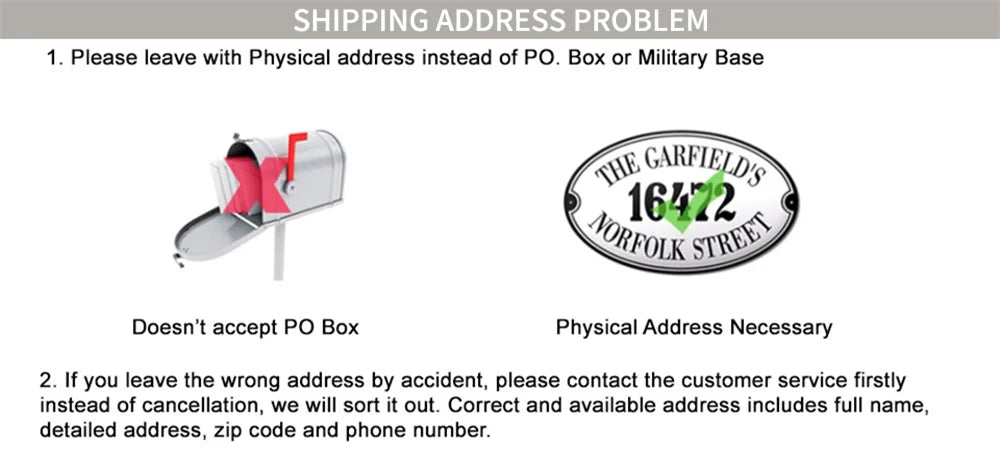 13x6 Lace Front Wig Highlight Brown Straight Synthetic Hair Lace Wigs for Women Free Part Glueless Wig with Pre plucked Hairline