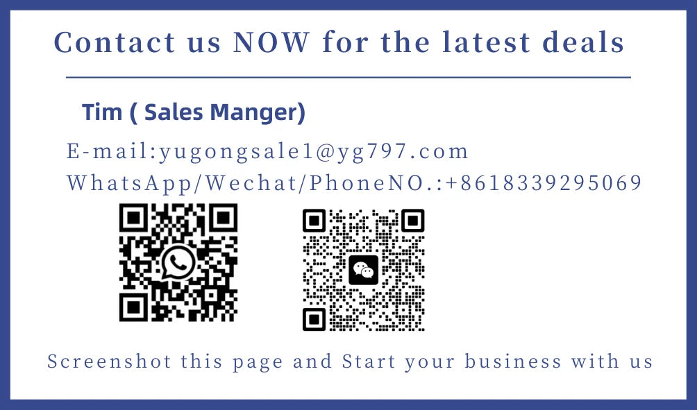 Modern Design Luxury Shipping Container House 20ft Tiny Homes Prefab Houses Modular Prefabricated Mobile Home 3 Bedroom Price