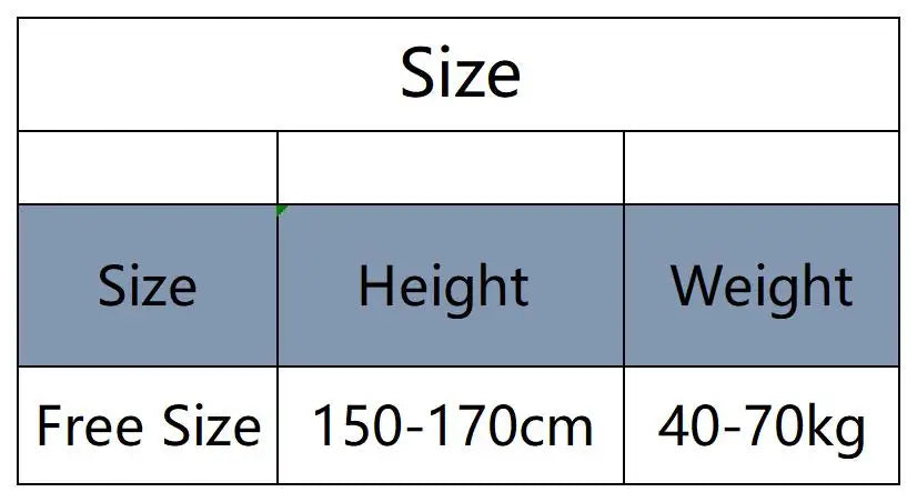 Sexy high stretch swimsuit bikini Beach Dresses Maxi Dress OPSTQ