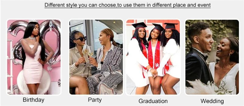 Women Wigs Ombre Ash Blonde Lace Frontal Wigs Synthetic Futura Top Quality Lace Wig Natural Wavy Glueless Wig Women's Halloween