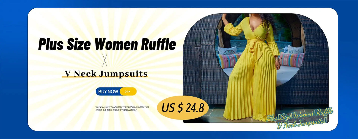 Fur Velvet Street Party Dress Women Fashion Sexy Club Outfit 2023 Autumn Female Luxury Clothing Winter Elegant Evening Dress