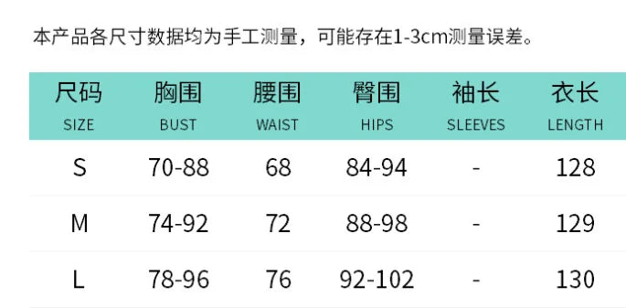 Sexy Ribbed Knitting Backless Bodycon Maxi Dress Women Spaghetti Strap Solid Color Long Evening Dress Club Party Vestidos