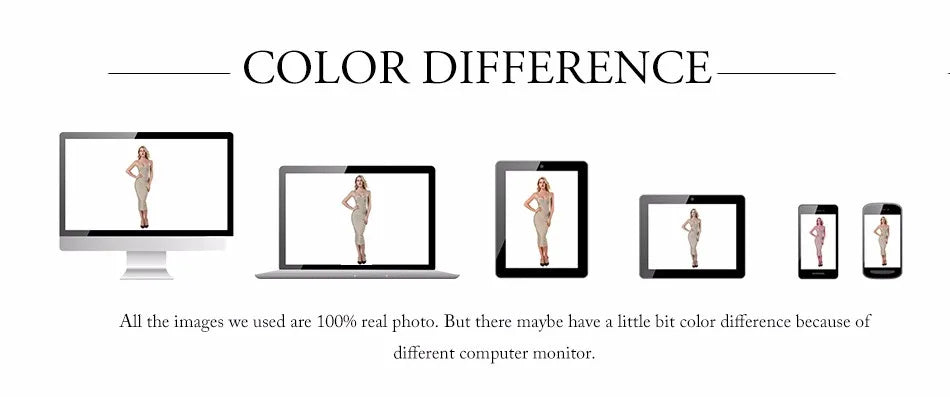 Women's Autumn Stretch Bandage Hollow Out Long Sleeve Slim Maxi Black Backless Bodycon Fashion Clubs Celebrity Party Dresses