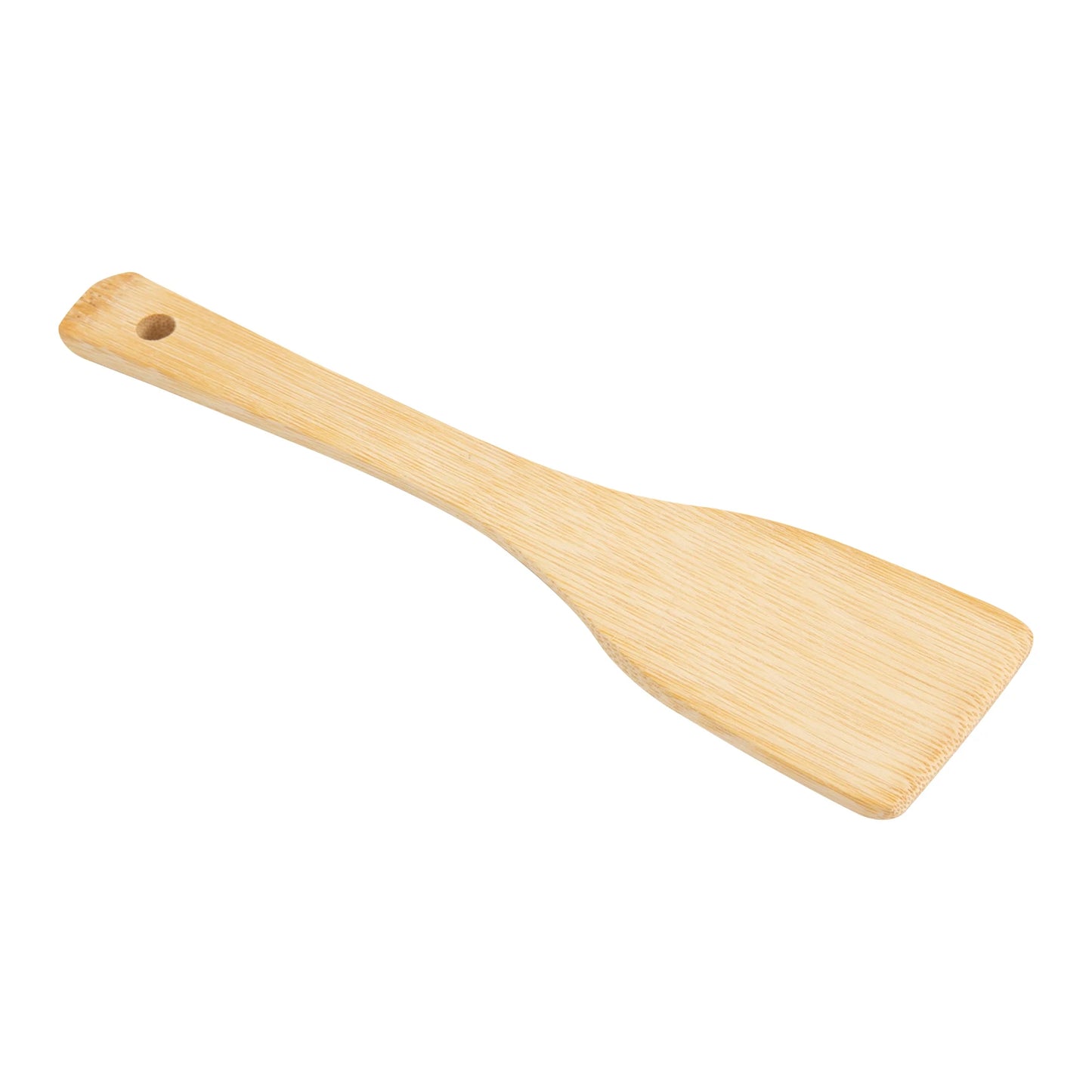 Electric Portable BBQ Grill for Easy Outdoor and Indoor Barbecuing with Compact Design