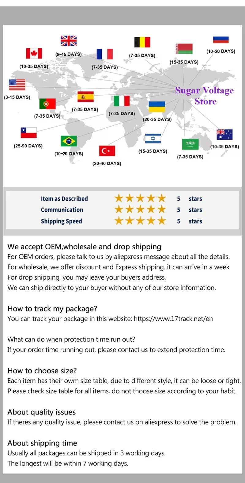 Elegant French Women's White Satin Shirt Turn-down Collar Long Sleeve Blouse Autumn/Winter for Women Casual Simple Office Lady