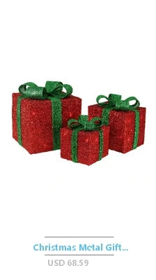 Colombian Cast Aluminum Caldero Set with Lid Rice Beans Meat Stews 3-Piece Traditional Design Seasoned Finish Oven Safe Variety