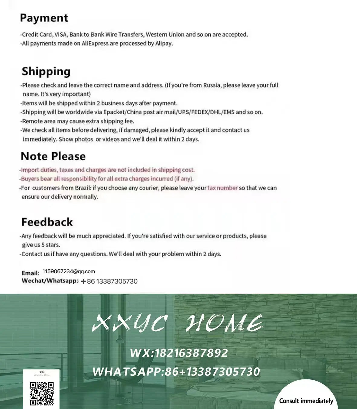 French light luxury semi-circular curved villa living room creative sofa cream special-shaped solid wood