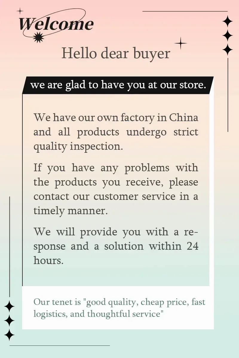 Sexy Print Laced Up Bikini 2 Piece Set Women Split Swimsuit High Waist Beach Backless Bikini 2025 New Summer Swimwear Bikini Set