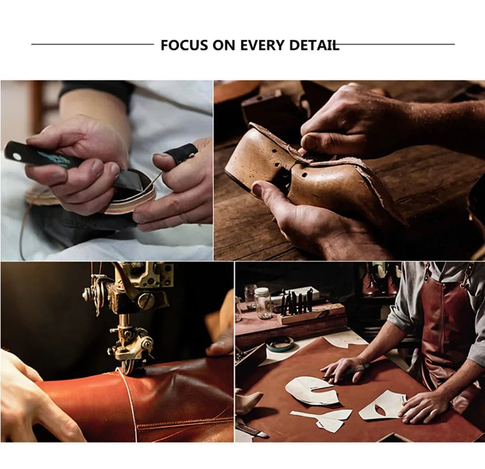 Pink Fur Furry Crystals Mules Women Sexy Flip-Flops Square Toe Metal High Heels Slippers Female Party Outdoor Fashion Shoes