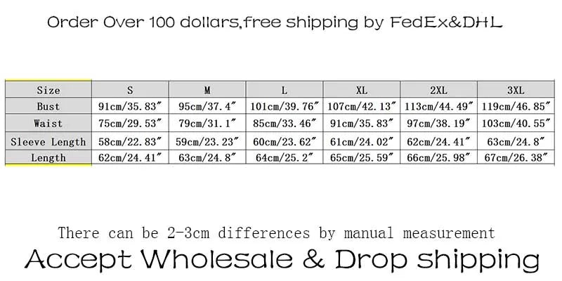 Women Slim Fit Casual Blazer Sexy V Neck Spring Long Sleeve Blazer Jumpsuit Ruffled Bodysuit Black Jumpsuit Night Club Wear