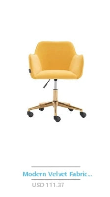 18-Piece Stainless Steel Nonstick Cookware Set Gray Interior Glass Lids Dishwasher Safe Gas/Electric/Ceramic Compatible Riveted